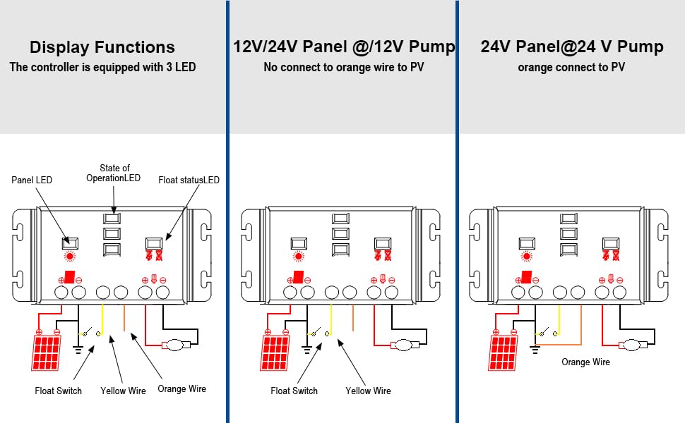 Large manufacture image 4