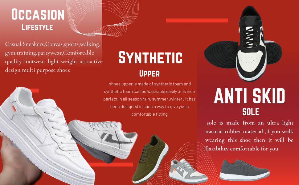 Large manufacture image 6