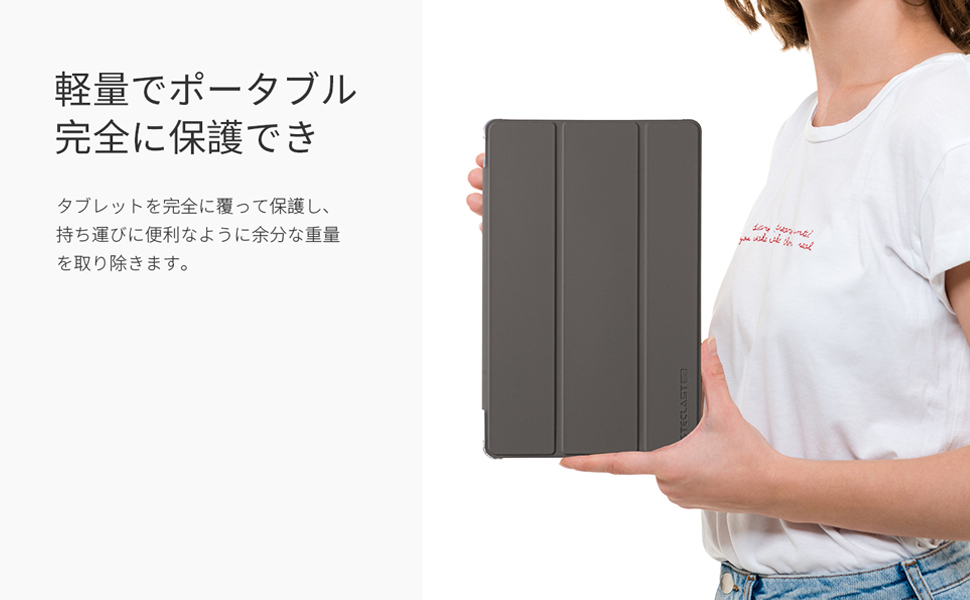◎Teclast T40 Air / T40HD タブレット ケース ブラック Amazon | windykids Teclast T40HD ケース T40 HD/T40 Air
