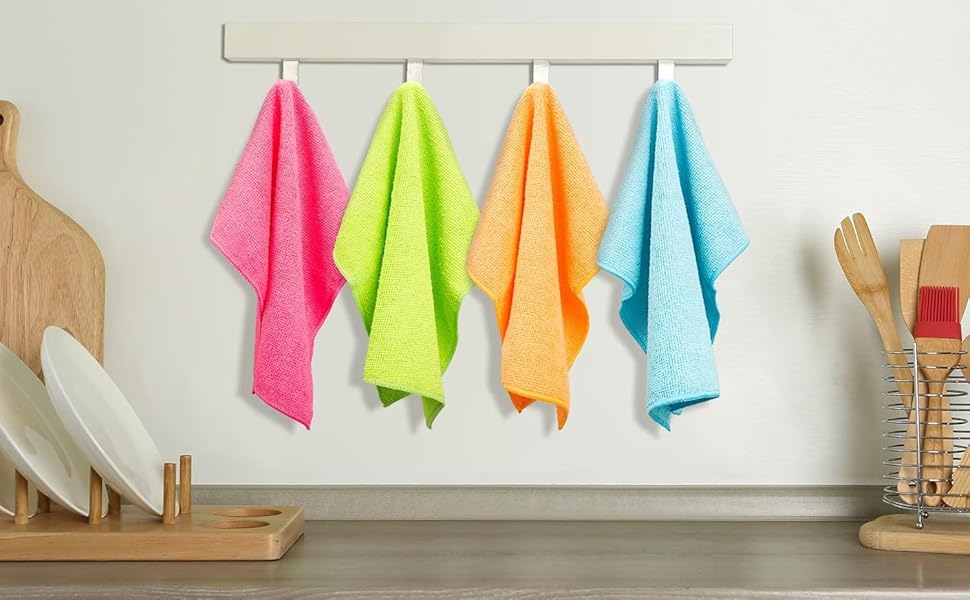 microfiber cloth for car cleaning House Cleaning Products Cleaning Cloths and Wipes Dusting Cloth