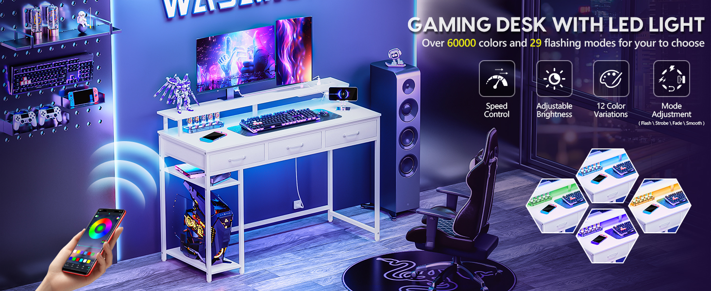 Large manufacture image 4