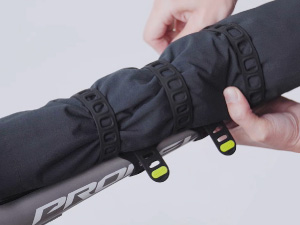 bike strap