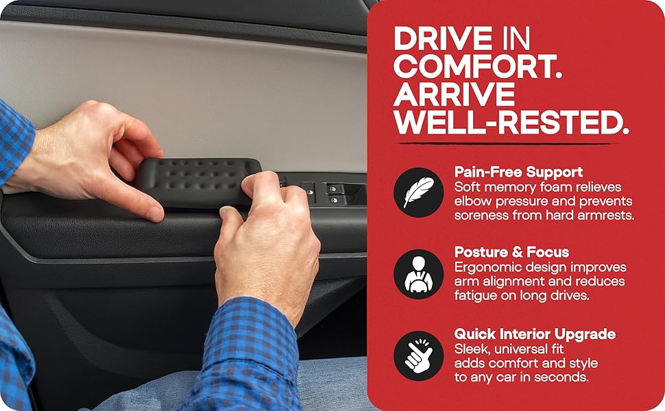 Large manufacture image 6