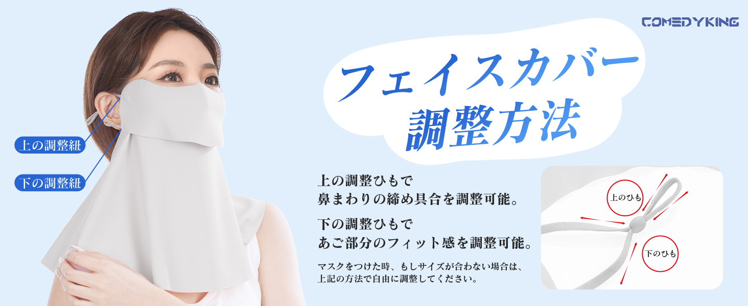 特許開口部は別々に、触ってクールで、呼吸に苦しむことはありません