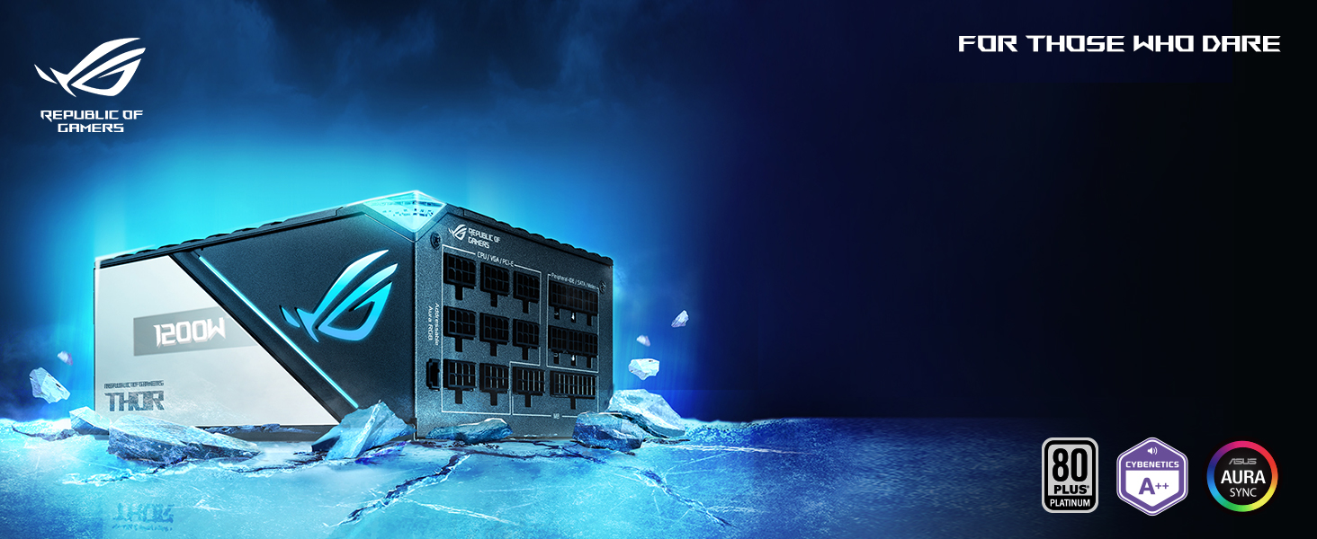 ROG-THOR-1200P2-GAMING