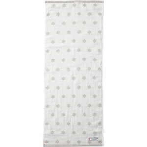 Amazon.co.jp: 今治タオル 今治謹製 ベビーギフト フェイス