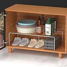 Small manufacture image 12