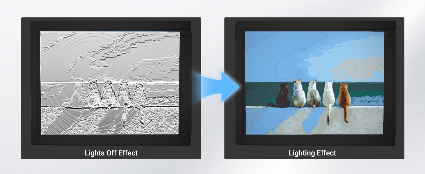 Large manufacture image 5