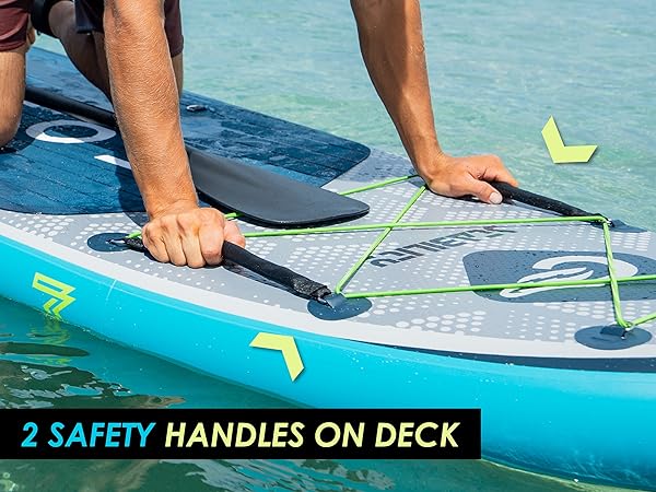 Amazon.com : MOUSA 11'6''×34