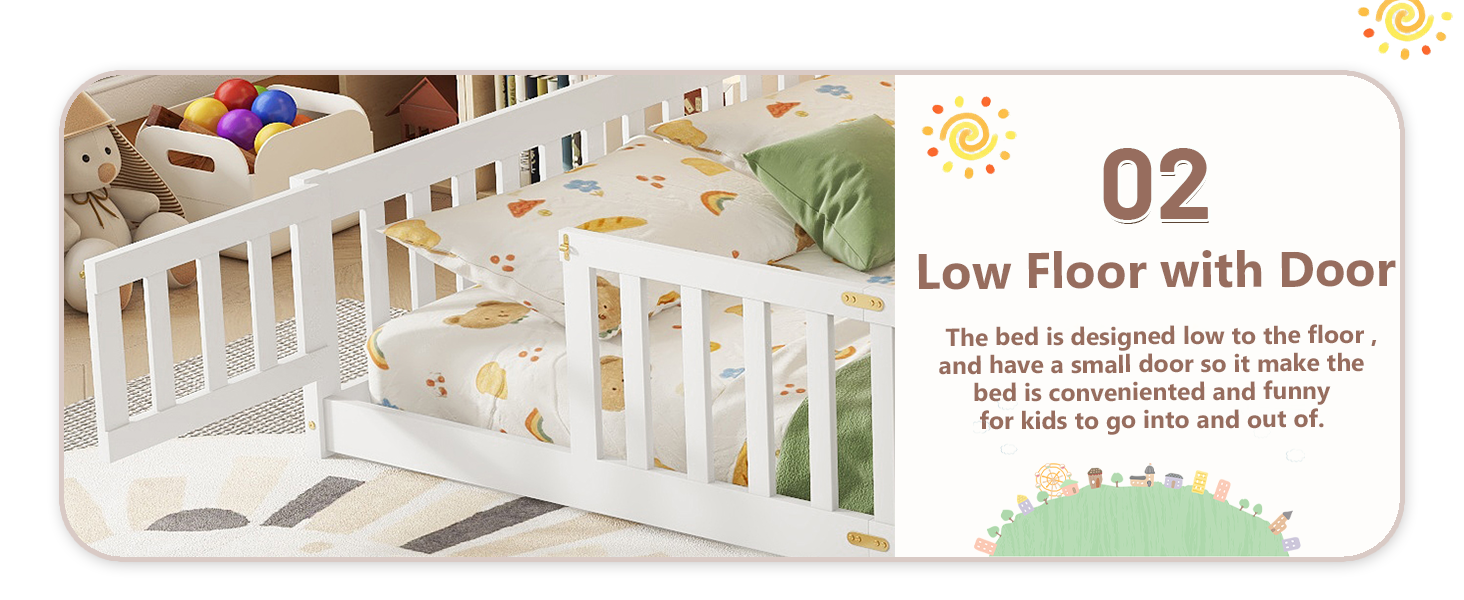 Large manufacture image 2