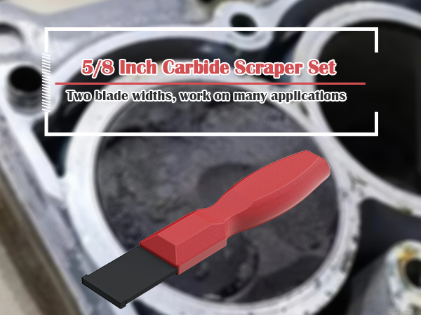 krus pukiページ Before Breakfast Everyday Scissors: Black – Wms&Co.