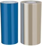 A3 UV DTF AB Film 12in×328ft for A3 UV DTF Sticker Printer UV DTF Printer Direct Print On Sticker...