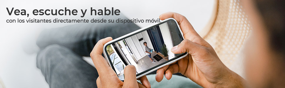 security camera outdoor wireless