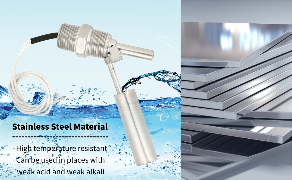 Large manufacture image 2