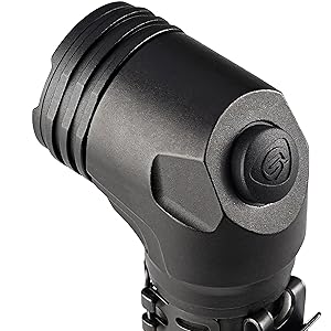 STREAMLIGHT PROTAC90 おまけ付き STREAMLIGHT PROTAC90 おまけ付き Streamlight ProTac 90X