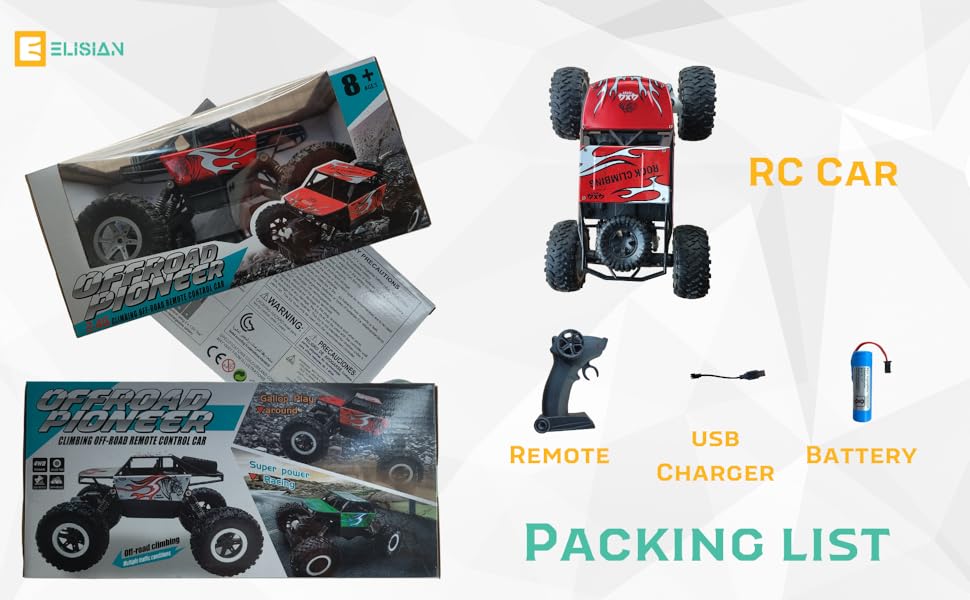 Large manufacture image 4