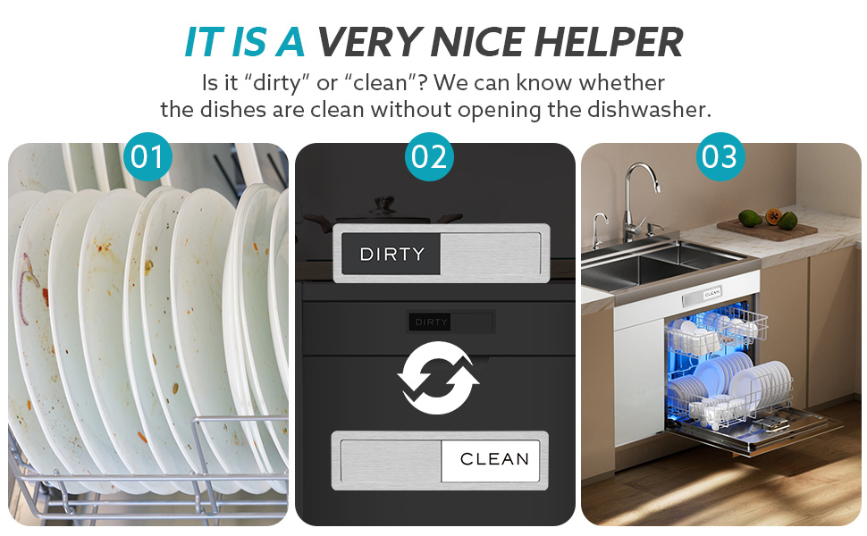 ITIS A VERYNICE HELPER