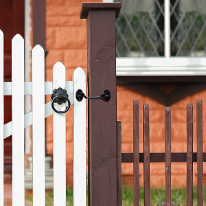 Small manufacture image 6