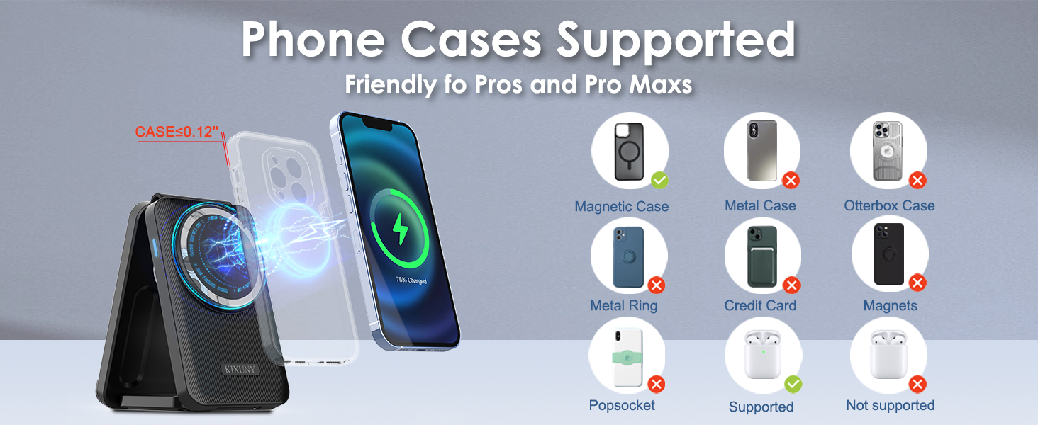 apple charger station phone charging station iphone and apple watch charging station 3 in 1 charger