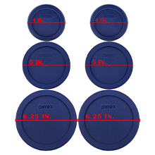 Small manufacture image 6
