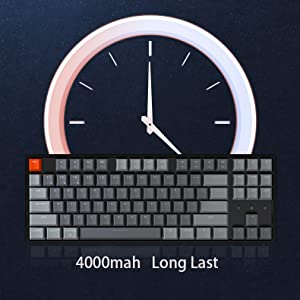 Small manufacture image 5