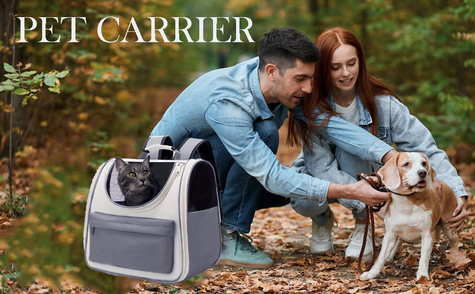 dog carrying animal bag pet bag cat carrier cat carrying bag