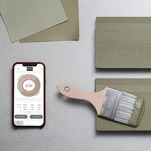 Small manufacture image 4