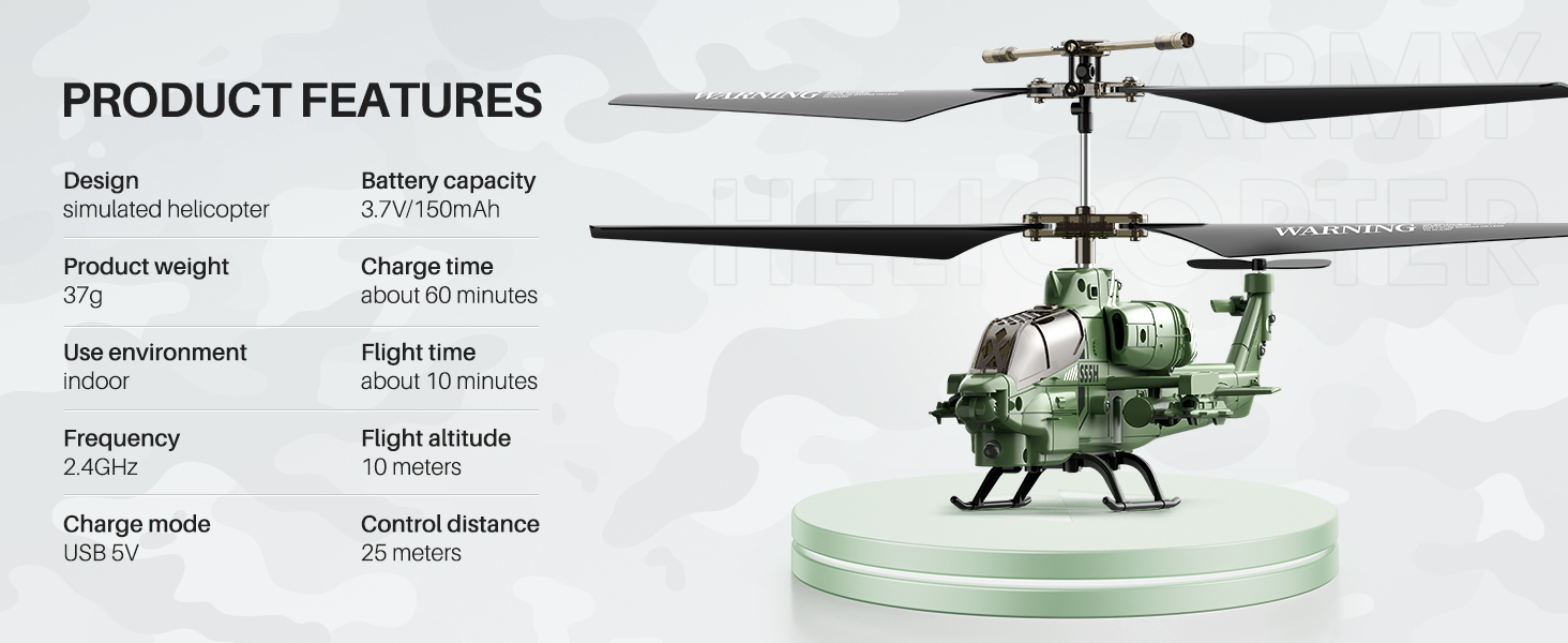 Large manufacture image 3