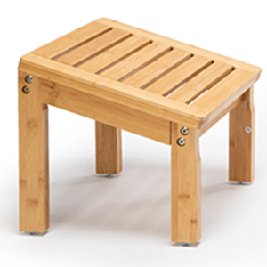 Foot Stool