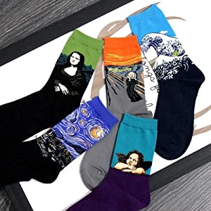 Socken