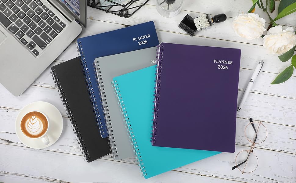 Large manufacture image 1