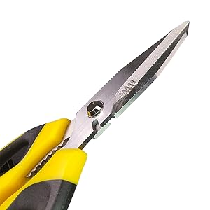 Small manufacture image 1