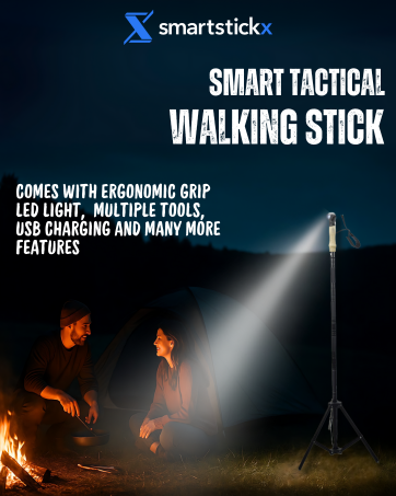 Smartstick 2