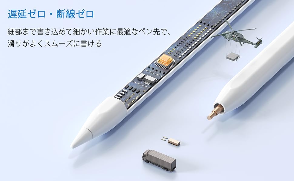 iPad - あろは☆ Apple iPad Pro (2016) 9.7