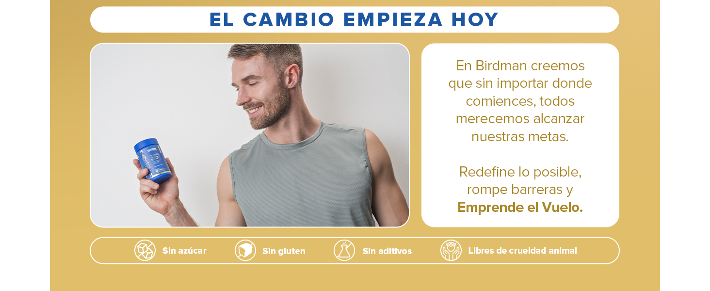 y concentracion memoria y memoria y concentracion la memoria y wellness omegas dha omega onega