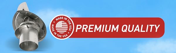 chimney wind cap chimney cover chimney topper