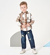 toddler clothes for boys