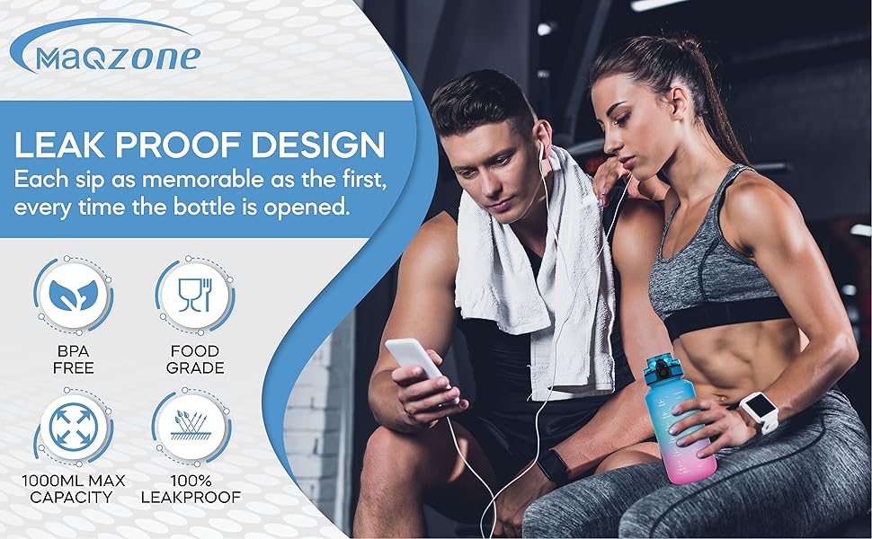plastic free water bottle hydration water bottle drinking bottles drinking bottle best water bottles