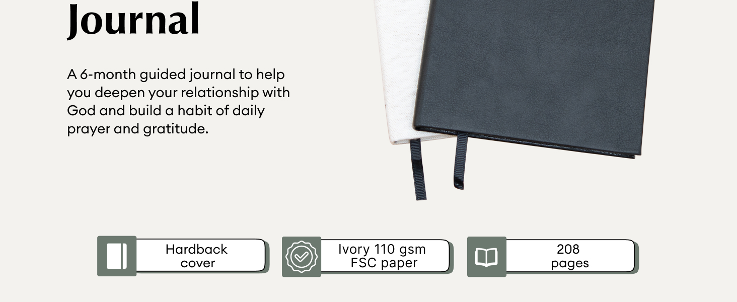 Christian journal co.