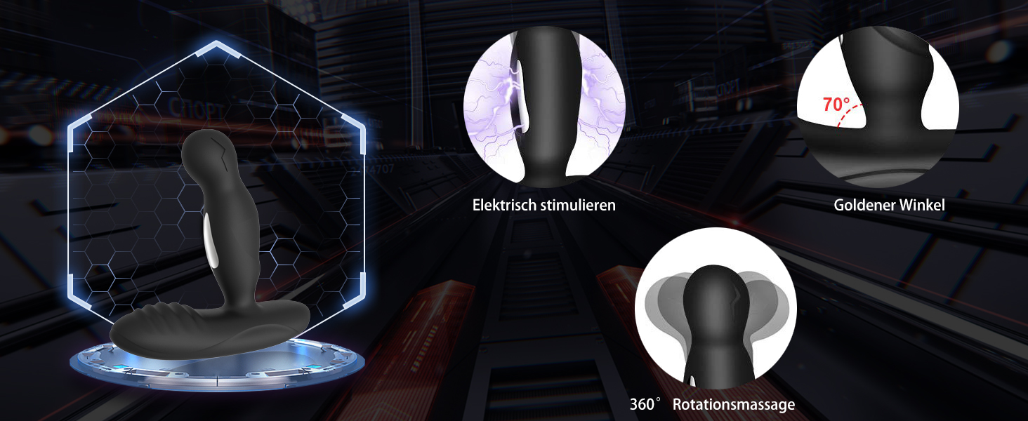 vibrator ferngesteuert vibrator anal