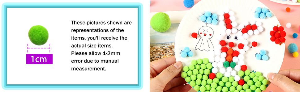 Large manufacture image 2