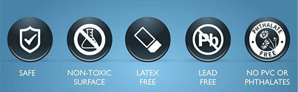 Large manufacture image 4