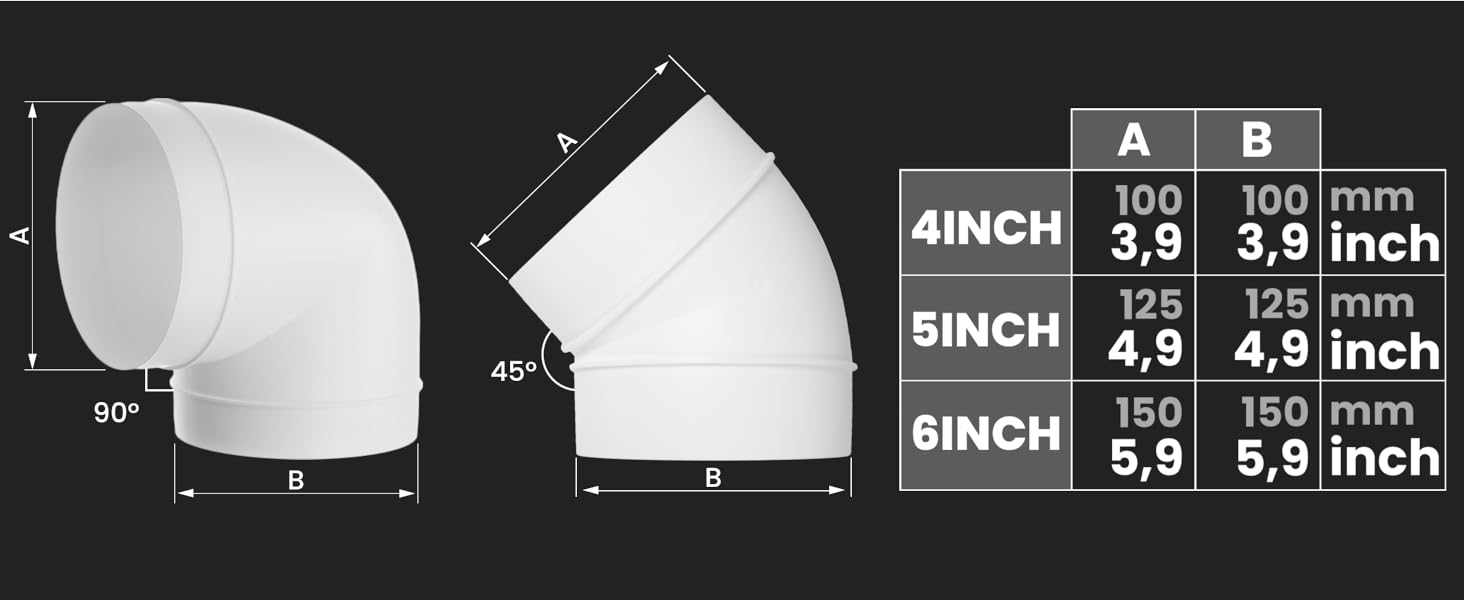 Large manufacture image 7