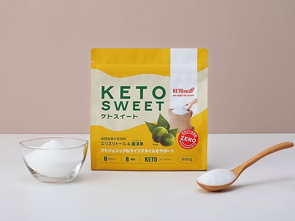 炭水化物0gさん専用 楽天市場】＼レビュー投稿で500円OFFクーポン／【ラカンカ】ケト