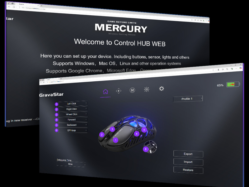 Large manufacture image 6