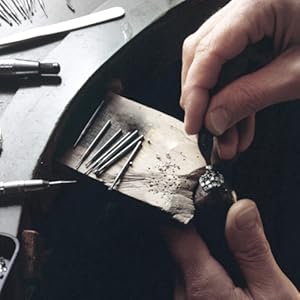 Small manufacture image 5