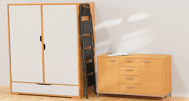 Large manufacture image 8