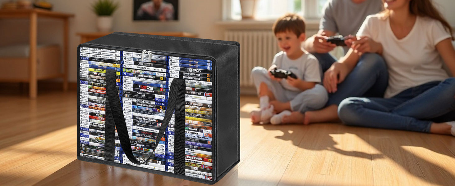 cd case dvd case dvd storage box dvd holder dvd case holder organizer