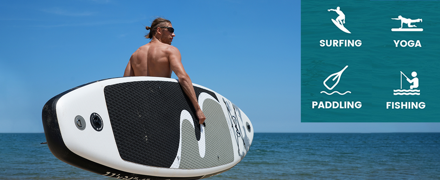 Large manufacture image 5