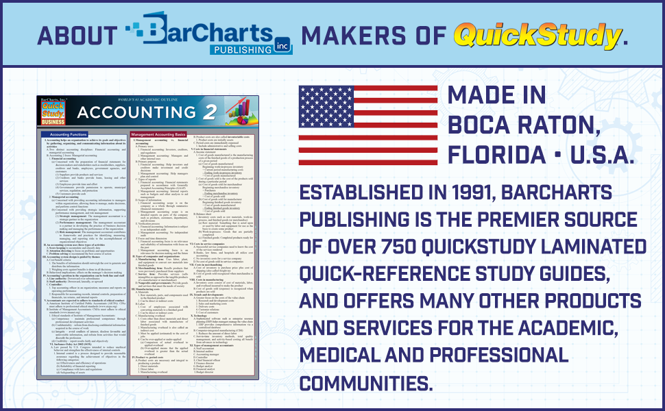 Large manufacture image 5